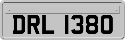 DRL1380