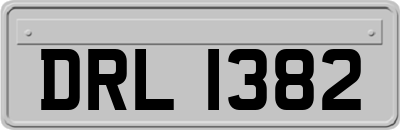 DRL1382