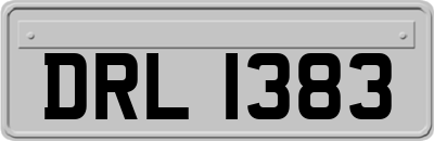 DRL1383