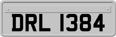 DRL1384