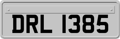 DRL1385