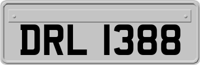 DRL1388