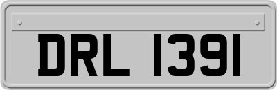 DRL1391