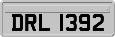 DRL1392