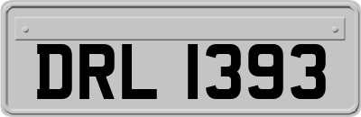 DRL1393
