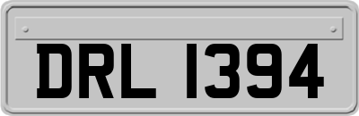 DRL1394