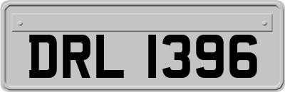 DRL1396