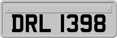 DRL1398