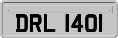 DRL1401