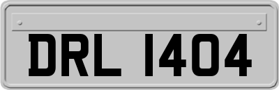 DRL1404