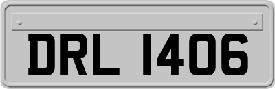 DRL1406