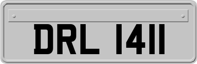 DRL1411