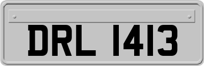 DRL1413
