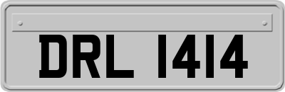 DRL1414