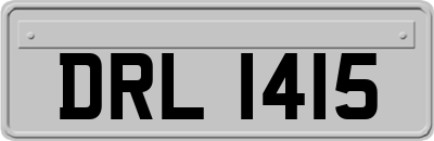 DRL1415