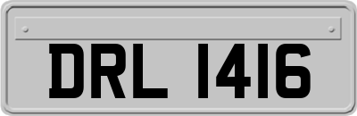 DRL1416