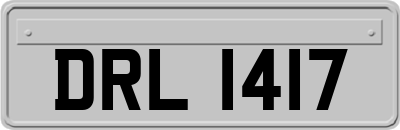 DRL1417