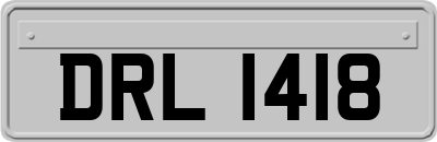 DRL1418
