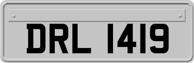 DRL1419
