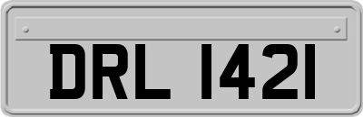 DRL1421