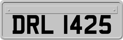 DRL1425