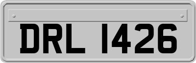 DRL1426