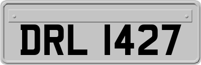 DRL1427