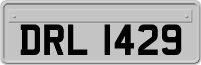 DRL1429