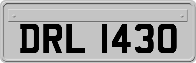 DRL1430