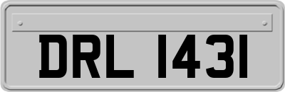 DRL1431