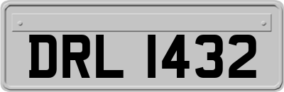 DRL1432