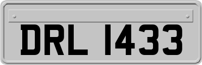 DRL1433
