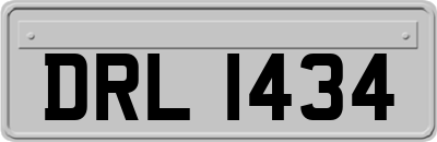 DRL1434