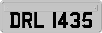 DRL1435