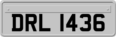 DRL1436