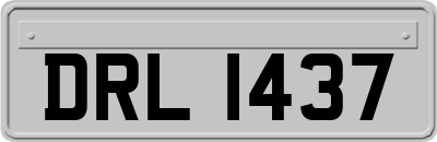 DRL1437