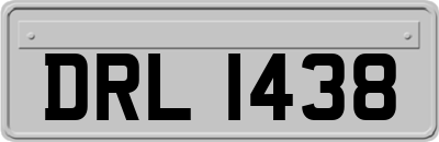 DRL1438