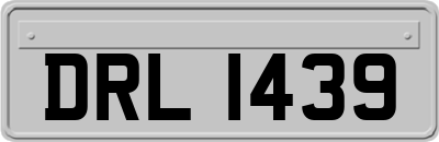 DRL1439