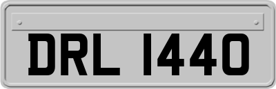 DRL1440