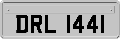 DRL1441