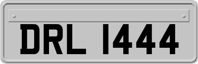 DRL1444