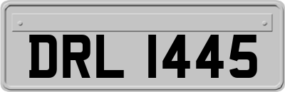 DRL1445