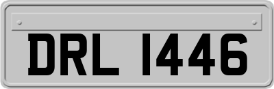 DRL1446