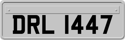 DRL1447