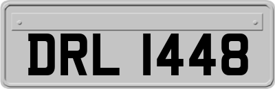 DRL1448