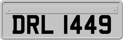 DRL1449
