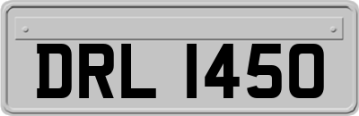 DRL1450