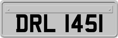 DRL1451