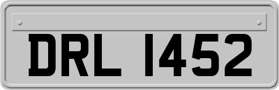 DRL1452