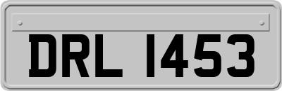 DRL1453